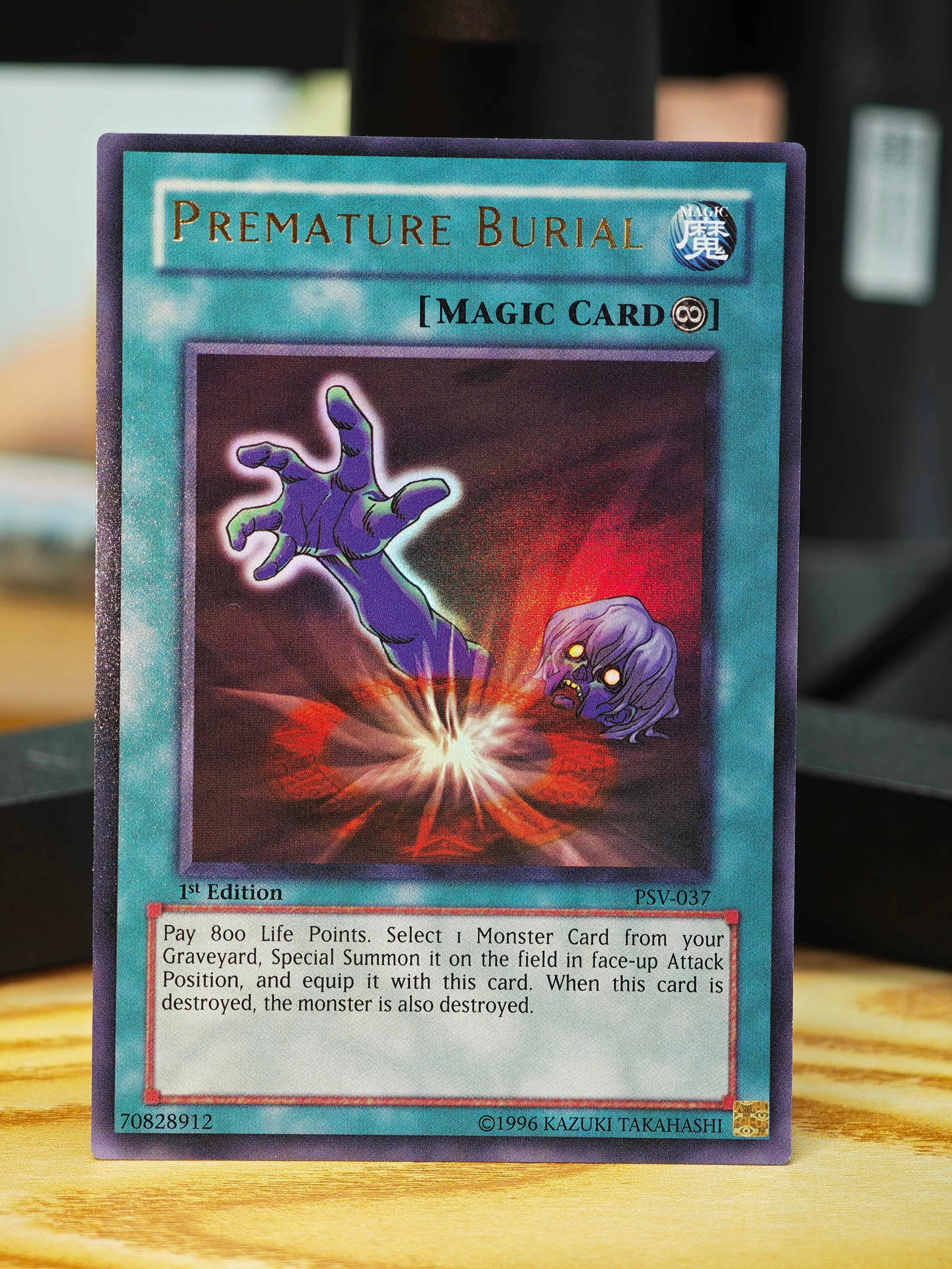 YuGiOh! Foil QCSCR Game Gold Cards Proxy YGO Darklord Blue-Eyes White Dragon Toon Mermaid Black Luster Soldier Collectible Gifts