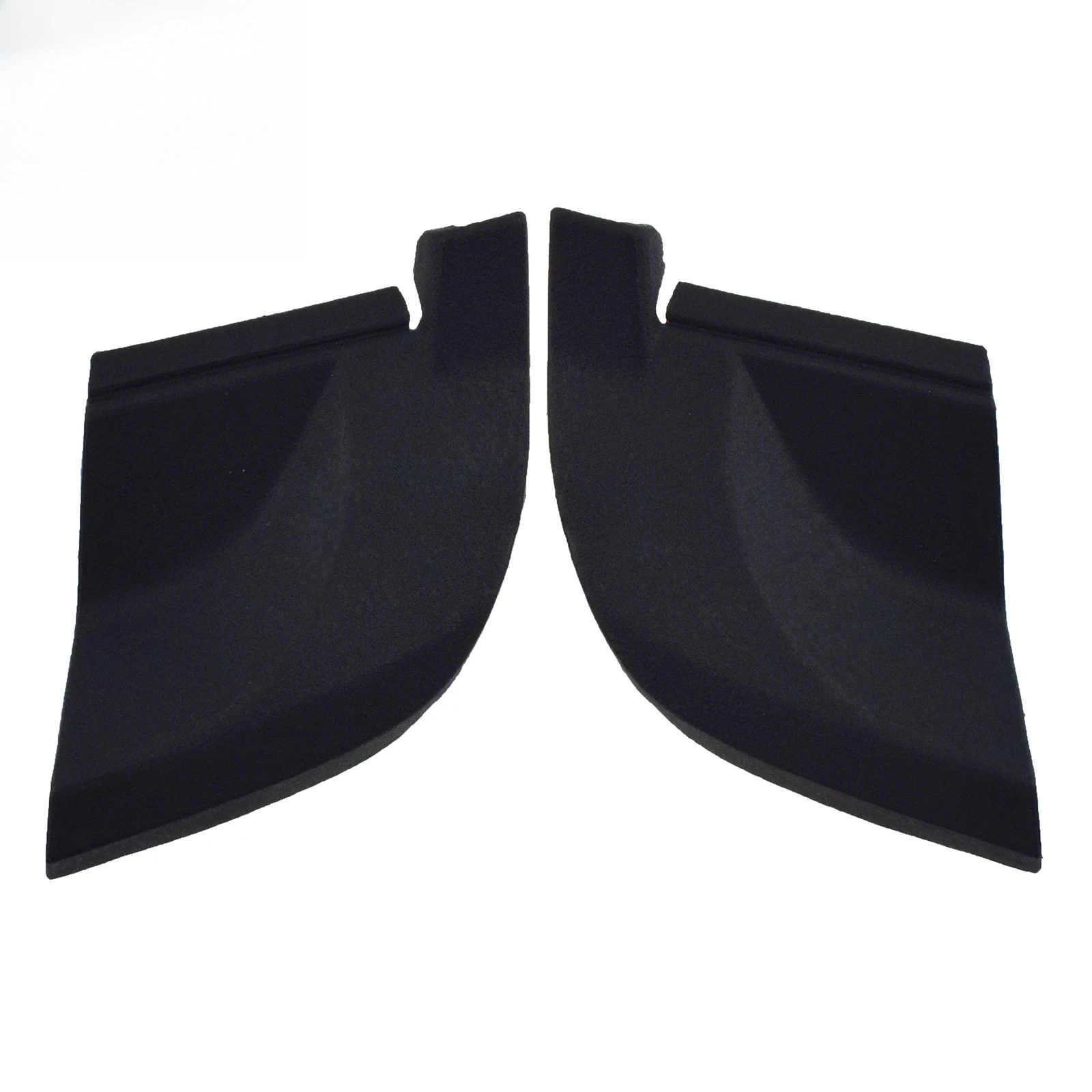 

Для Toyota Hiace KDH200 2005-2019 1 пара широких/узких чехлов для стеклоочистителей 55878-26020 55877-26020 5587826020 5587726020