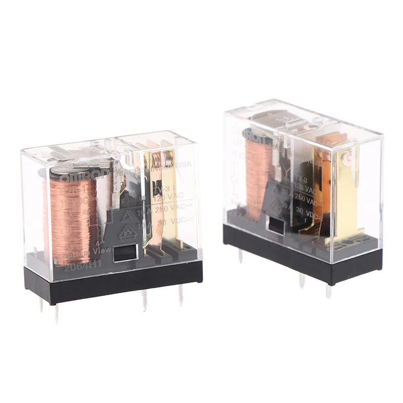 1Pc G2R-1 G2R-1-E M…