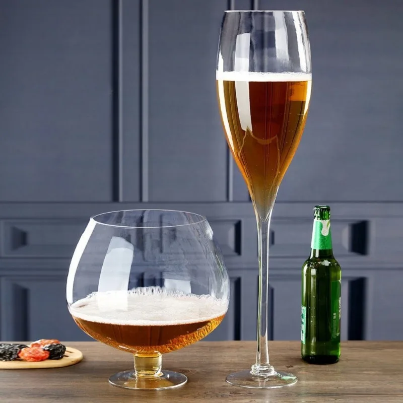 vasos-de-fiesta-de-gran-capacidad-vino-cerveza-copa-de-jugo-de-brandy-para-recoger-bar-grande-taza-de-bebida