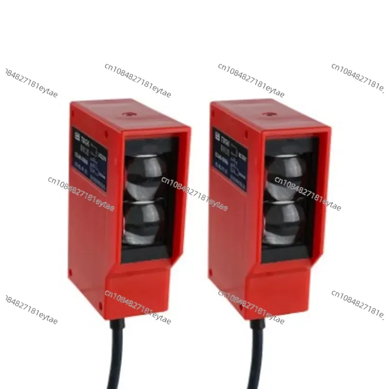 E3K-DJ7M1 Photoelec…