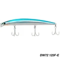 DW72 E