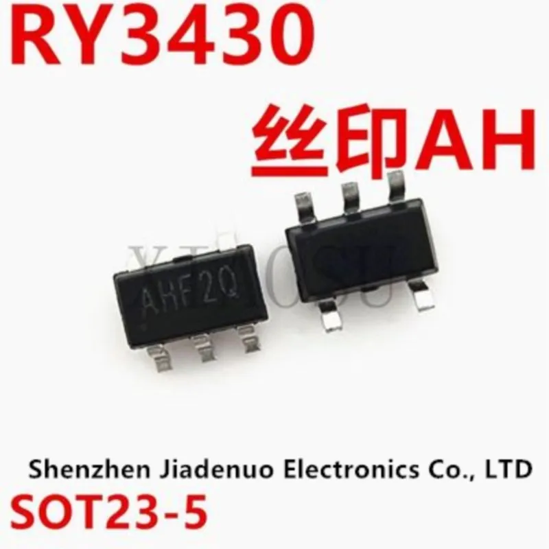 (10-20Pcs)100% New … - image