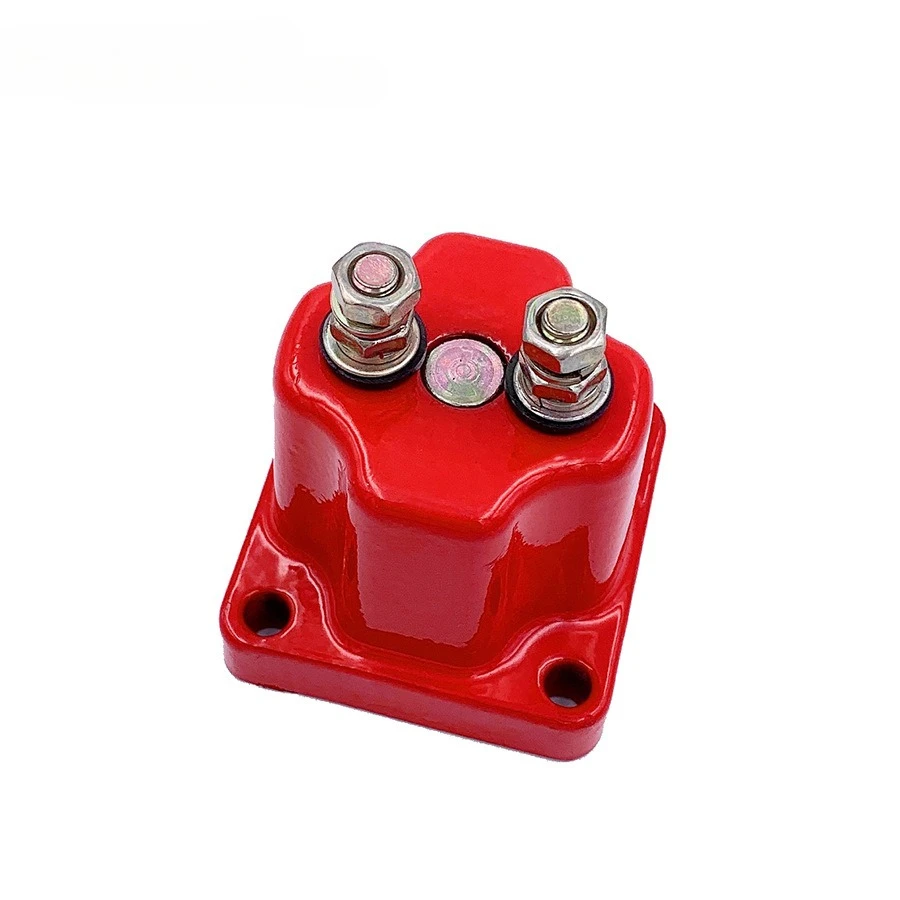 

Flameout Solenoid Valve Flameout Switch, Oil Shut-off Valve 4024808 3408421 3054608 134076 3054612