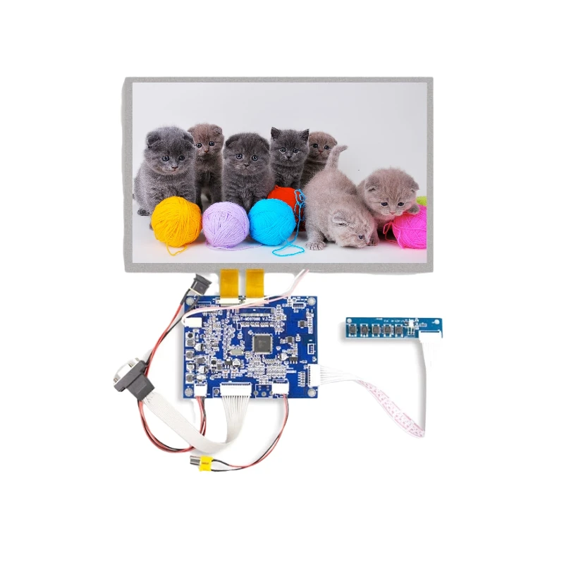 10.2 Inch Original … - image