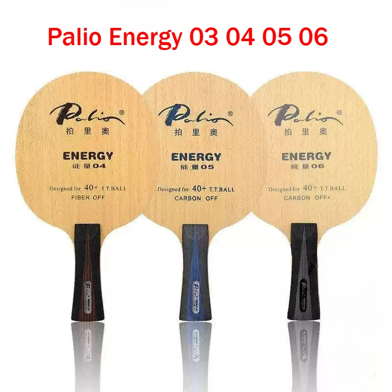 palio-03-04-05-06-table-tennis-blade-full-wood-plus-carbon-fiber-ping-pong-paddle-fast-attack-table-tennis-racket-baseplate