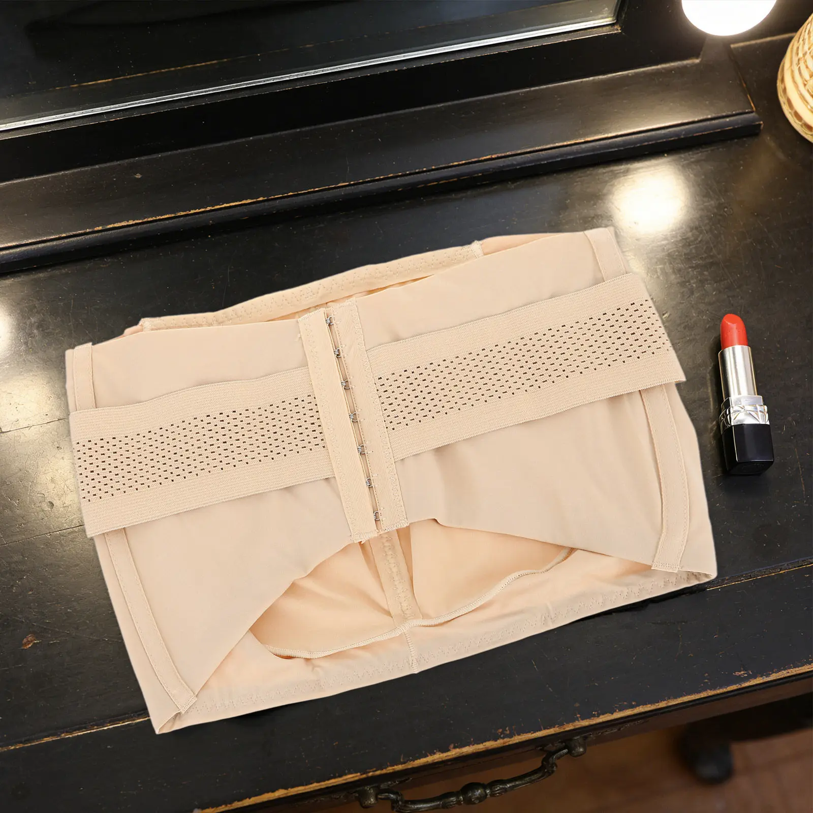 ceinture-de-correction-pelvienne-post-partum-respirante-en-chinlon-pour-femmes-–-soutien-abdominal-et-redressement-pelvien-lifting-des-hanches