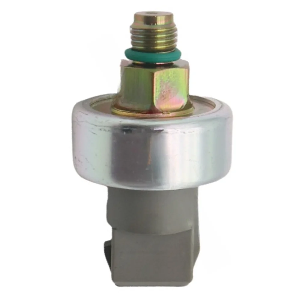 For Power Steering Repair As Shown In The Figure Steering Pump Switch OE Part Compatibility Plug-and-play Installation For Ford