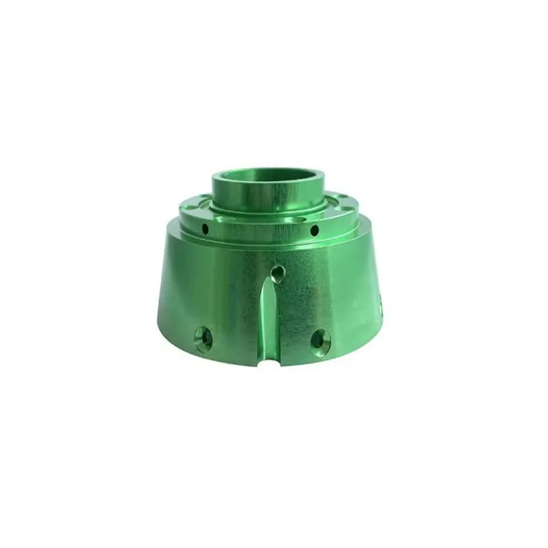 Custom Cnc Milling Parts Aluminum Cnc Turning Machining Parts Stainless Steel Cnc Machining Service
