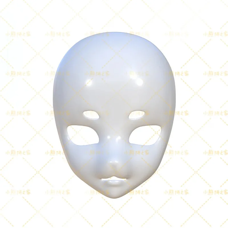 

The - от ChinaKigurumi Fursuit Resin KIG Series BeThe first-of-kind product, созданный Китай.