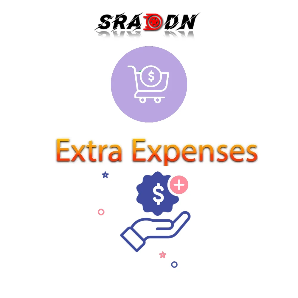 diferencia-de-envio-para-productos-sraodn