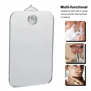 12 Best Sales Mac Makeup Foundation -12