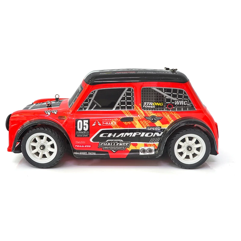 SG1605 SG1606 SG1603 SG1604 Pro 1/16 RC Car High Speed 2.4G Brushless 4WD 1:16 Drift Remote Control Racing Car toys For Boys