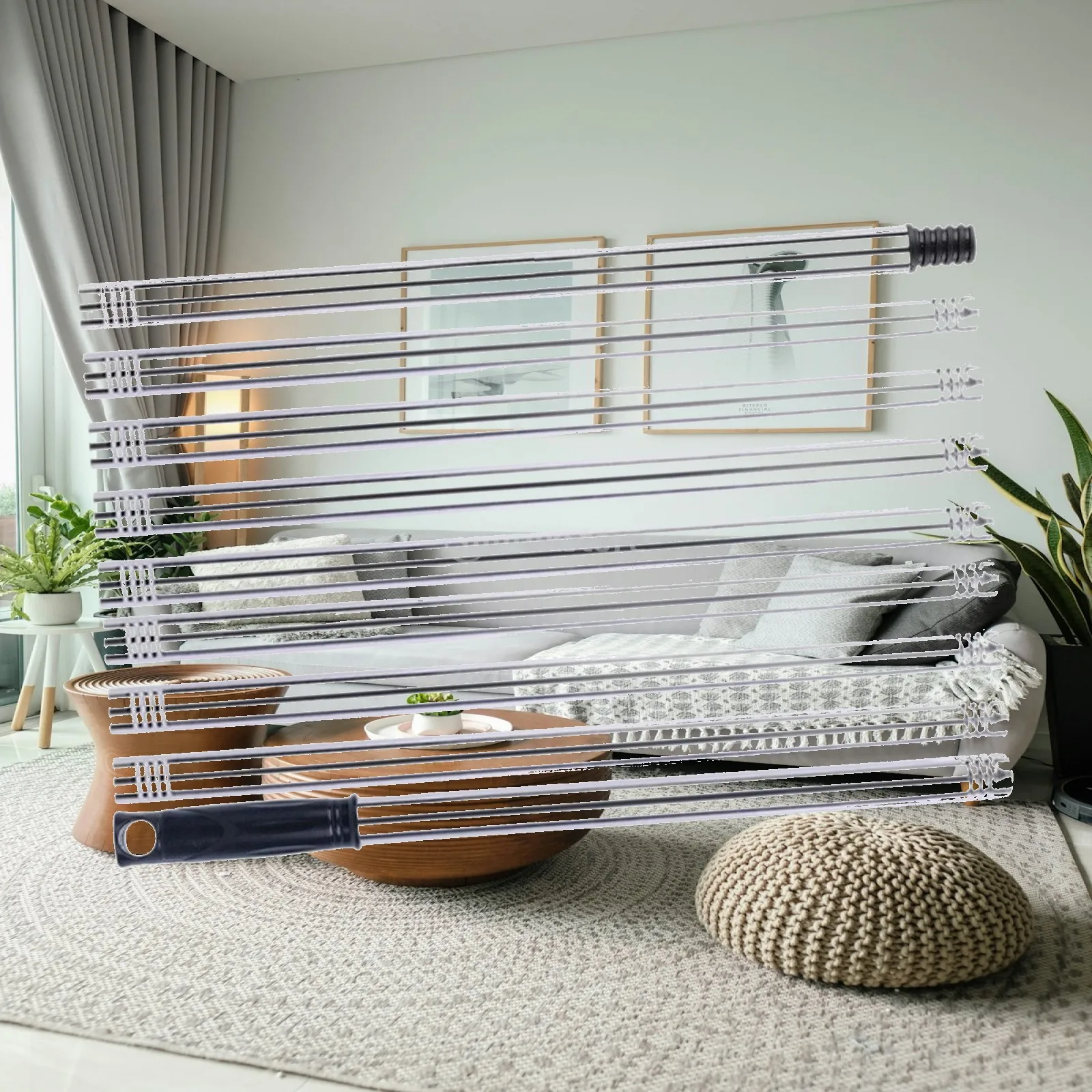 splicing-paint-roller-extension-pole-stainless-steel-adjustable-detachable-brush-extender-for-ceilings-walls-dusting