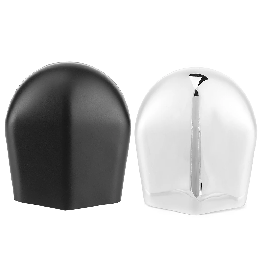 

Крышка звукового сигнала для туристического мотоцикла, сменная крышка звукового сигнала, подходит для туризма с звуковыми сигналами 1993 года и # 8209 2018