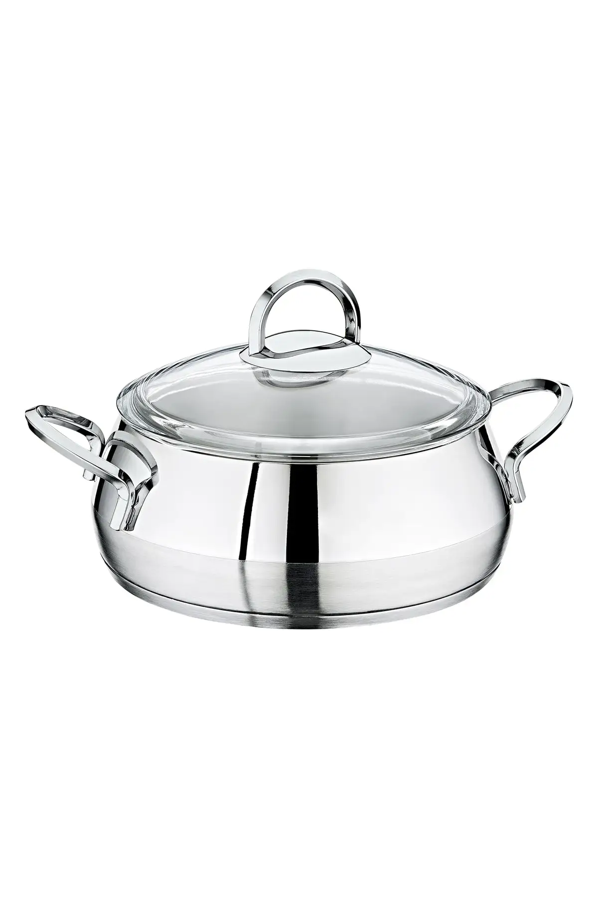 DOLBOVI 1100 cylinder Cookware Set Cookware Set