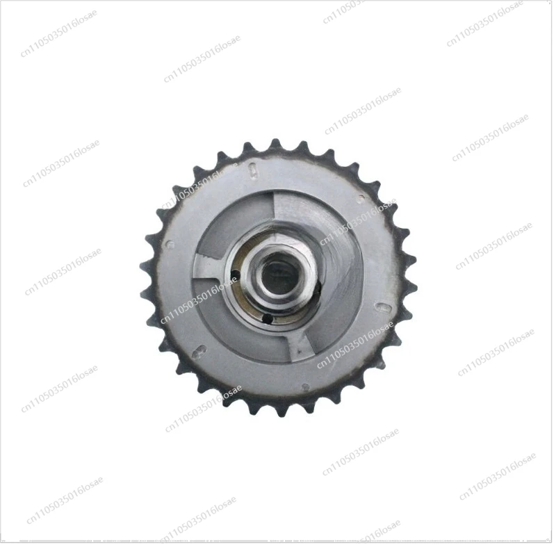 For Timing Camshaft Sprocket Q7/3.0 06E109084M