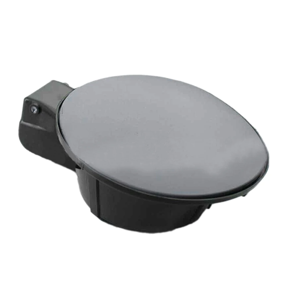 

For- 6C 2011-2019 Fuel Gas Tank Filler Door Lid Flap Cover Unprimed