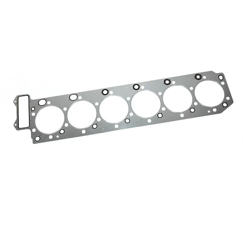 

1003020-81DY FAW CA6DM2 Cylinder head gasket