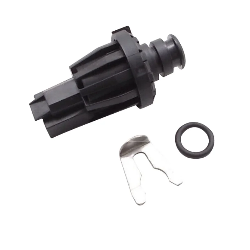 1 ชุดเซ็นเซอร์ความดันน้ำรถยนต์สำหรับ VAILLANT ECOTEC PLUS 824 831 837 เซ็นเซอร์ความดันน้ำหม้อต้มน้ำแบบติดผนัง 0020059717