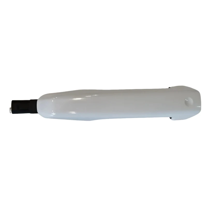 

Car Front Rear Door Outside Handle Inductive Smart LR055923 For Land Rover Discovery Sport L462 Range Rover 2013-2018 Parts