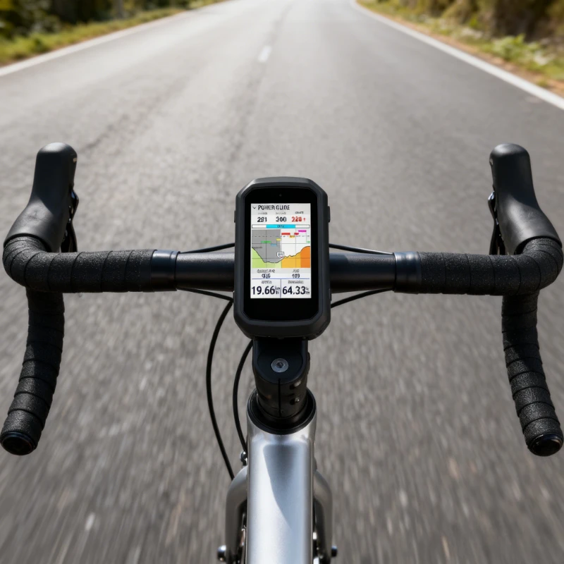 

for Garmin 850 550 Bicycle Computer Silicone Case for Garmin Edge 850 550 Protective Cover Bumper Anti-collision Protector Shell