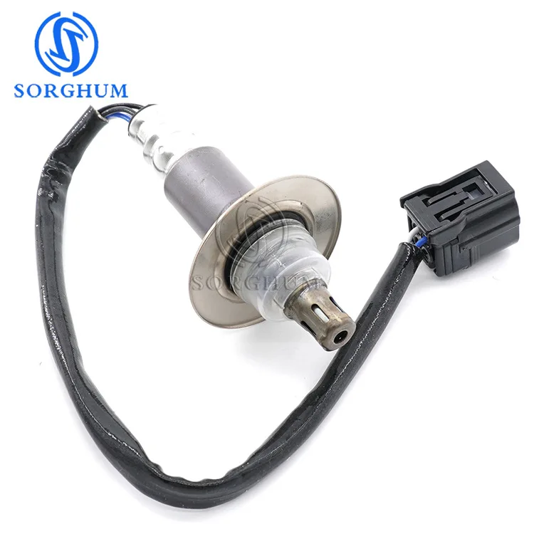 36531-RZA-013 ホンダ シビック CRV 自動車部品 オートセンサー、酸素センサー