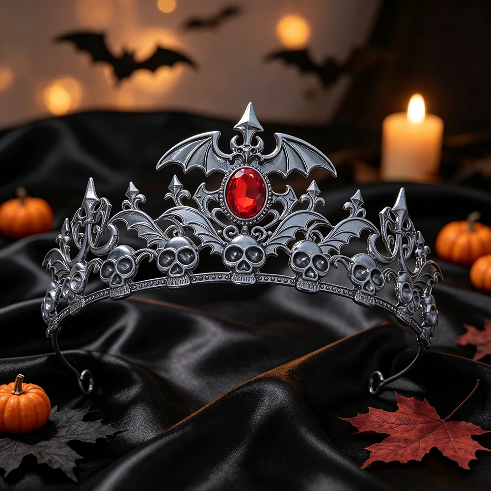 tiara-de-caveira-de-morcego-gotica-coroa-para-mulheres-acessorio-de-cabelo-antigo-com-cristais-fantasia-de-halloween-cosplay-de-rainha-acessorios-de-cabelo-para-festas-faixa-de-cabelo