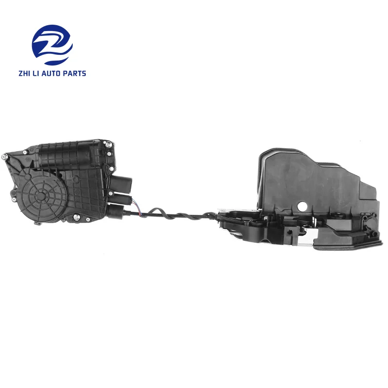 51217185689 51217185692 Door Lock Actuator with Soft Close for BMW F10 528i F01 740i 750i M5  51227185687 51227185688