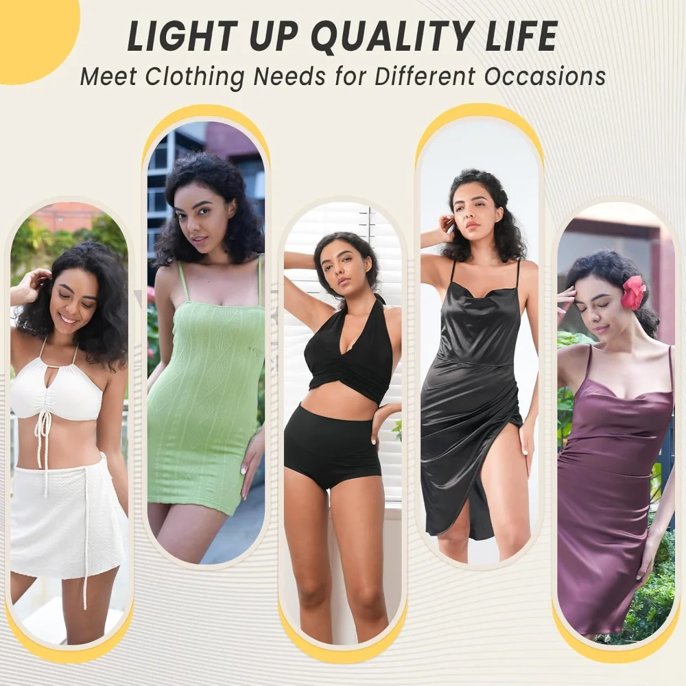 Новый липкий бюстгальтер, силиконовые самоклеящиеся вставки Ultra Boost, подушечки, многоразовые самоклеящиеся подушечки для бюстгальтера с эффектом пуш-ап для купальника-бикини