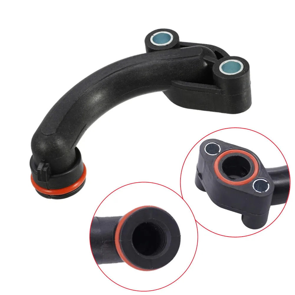 For Dodge Ram 1500 …