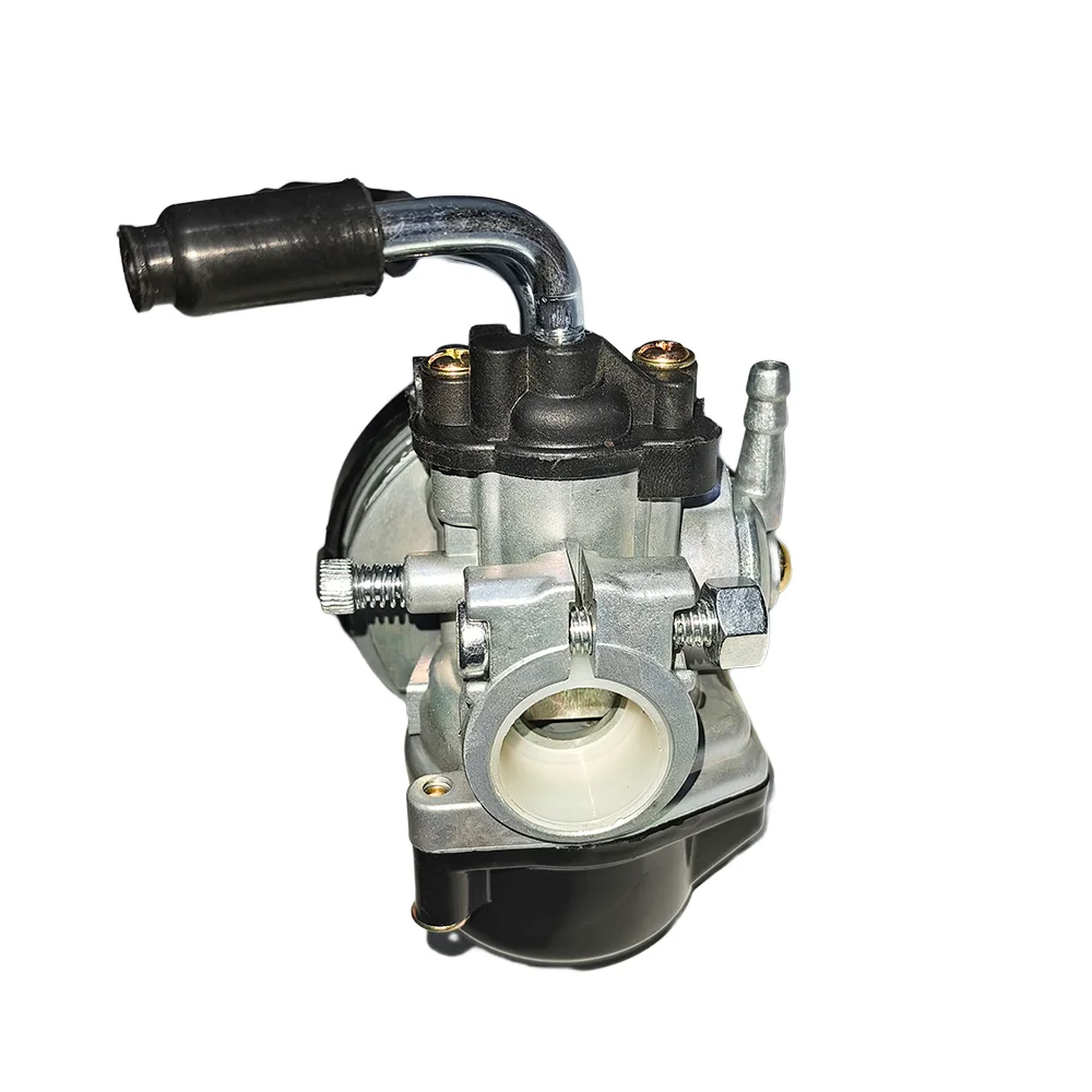 Carburetor Fit For KTM 50 KTM50 SX Pro Junior LC Mini Adventure Carb 1995 1996 1997 1998 1999 carb