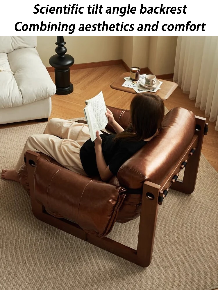 Thumbnail 4 - #10 Latest Living Room Sofas Offers