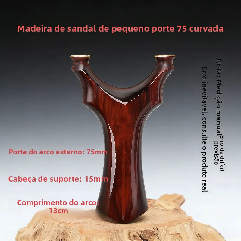 arc-en-bois-de-rose-courbe-tian-gang-pour-l'exterieur-arbalete-en-bois-de-sequoia-avec-tete-plate-en-cuir-jouets-en-bois-pour-la-competition-et-les-loisirs