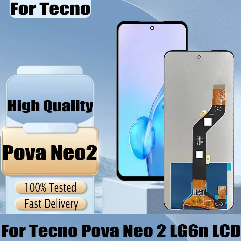 pop-di-alta-qualita-per-infinix-tecno-pova-neo-2-lg6n-display-lcd-touch-screen-digitizer-assembly-di-ricambio-per-pova-neo2-schermo