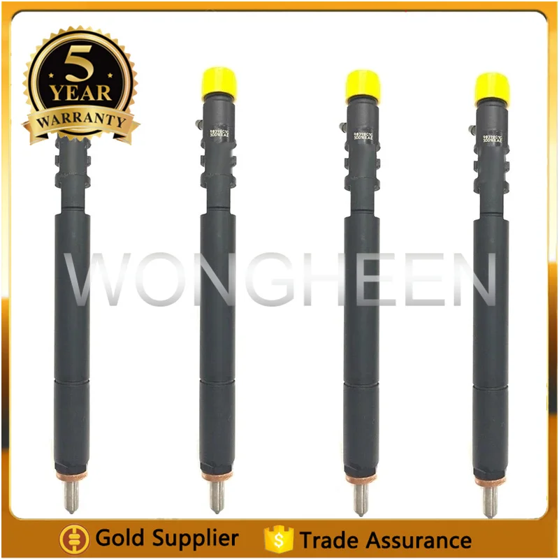 A6640170121 Common …