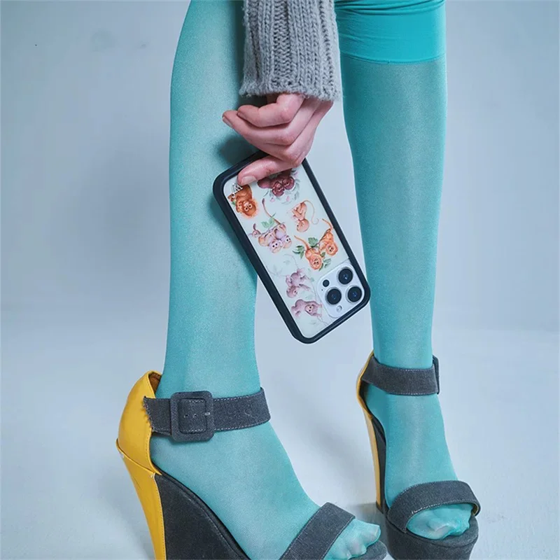 Flor selvagem ins macaco biz caso de telefone para iphone 17 16 15 14 13 12 pro max plus wf dos desenhos animados adorável animal tigre capa à prova de choque