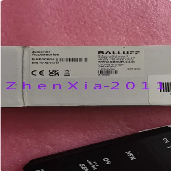 

2026 1pc Bae00wh Bae To-xe-012-01 Brand New Original Spot Plc