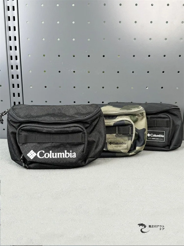 spring-summer-casual-outdoor-unisex-chest-waist-bag-portable-city-hiking-travel-fitness-lure-fishing-uu0108