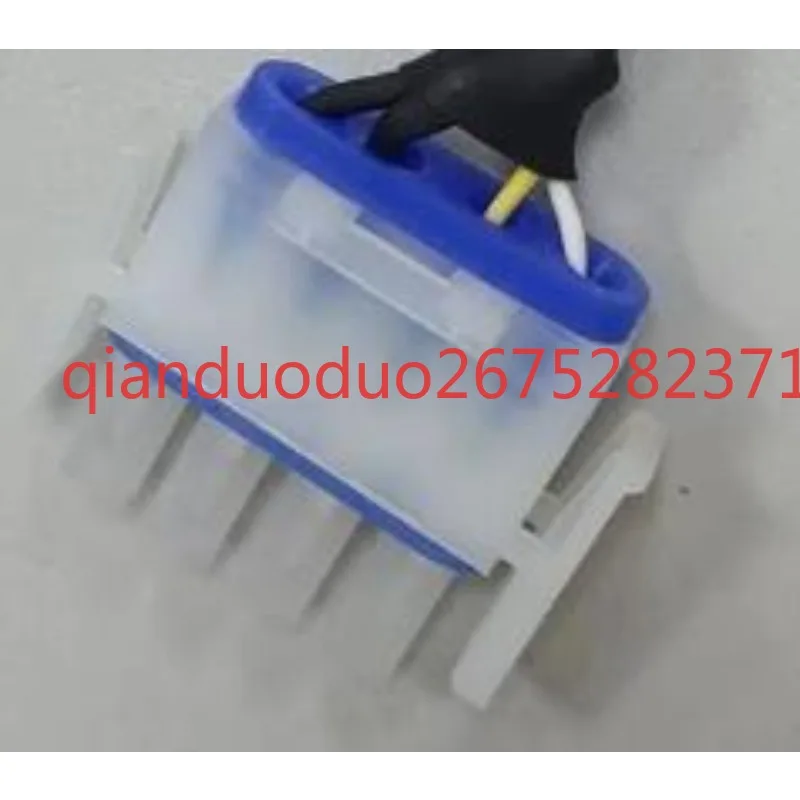 Direction Sensor EFG-DF Electric Forklift EFG115-320 Steering 50107012