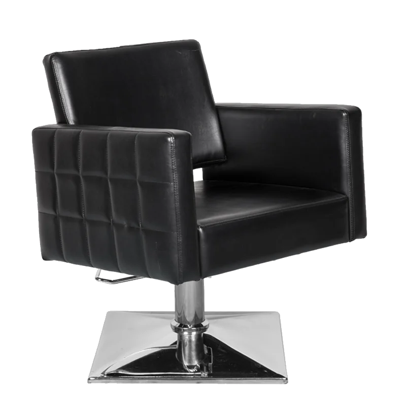 

Chair Aesthetics Beauty Salon Chairs Professional Luxury Barber Stool Hair Cadeira De Barbeiro Stylist Cosmetic Furniture