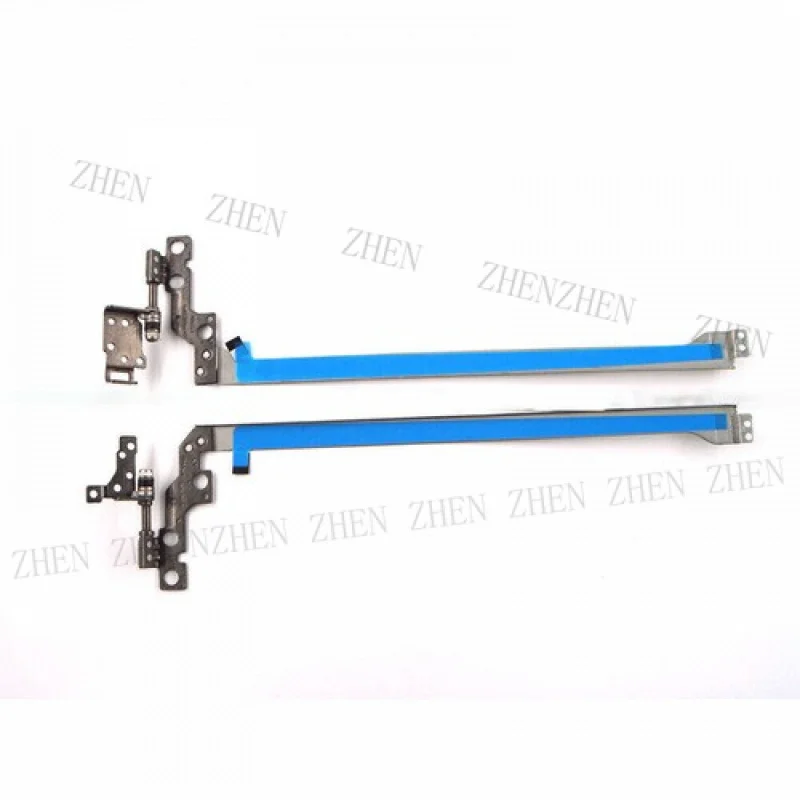 

Y New hinges kit L&R 5H50S28883 For Lenovo ideapad V155-15API L3-15IML05 15ITL6