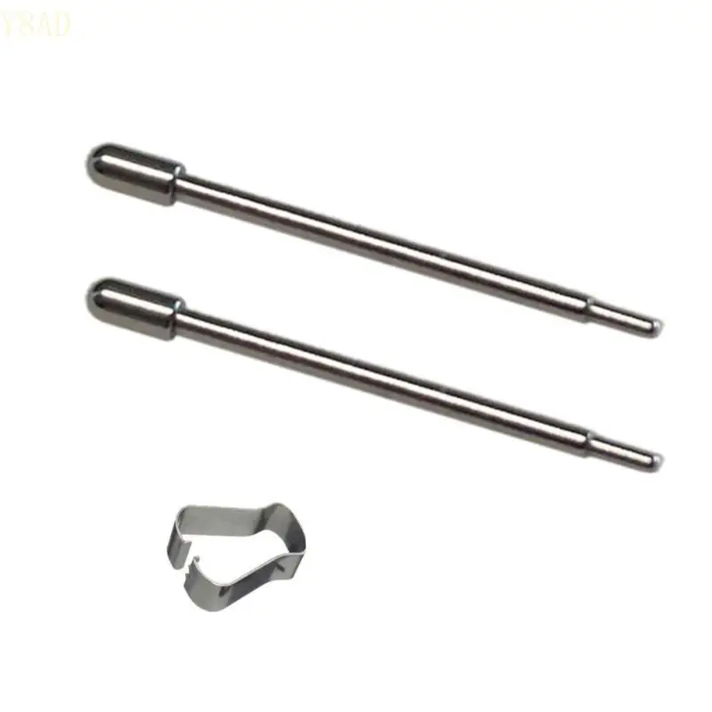Y8AD Styluses Pen Tips Styluses Pen Nibs Replacement for Fold 3 Pen Fold 4 5 Styluses Pen Original Pen