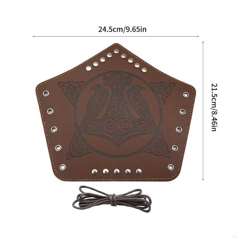 K3NF Punk Knight Copr