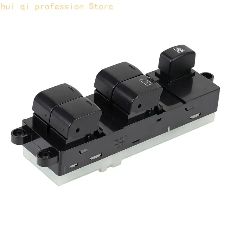 Autofenster-Steuergerät 25401EB30A für routinemäßige Wartungsarbeiten H8WE – Detail 8