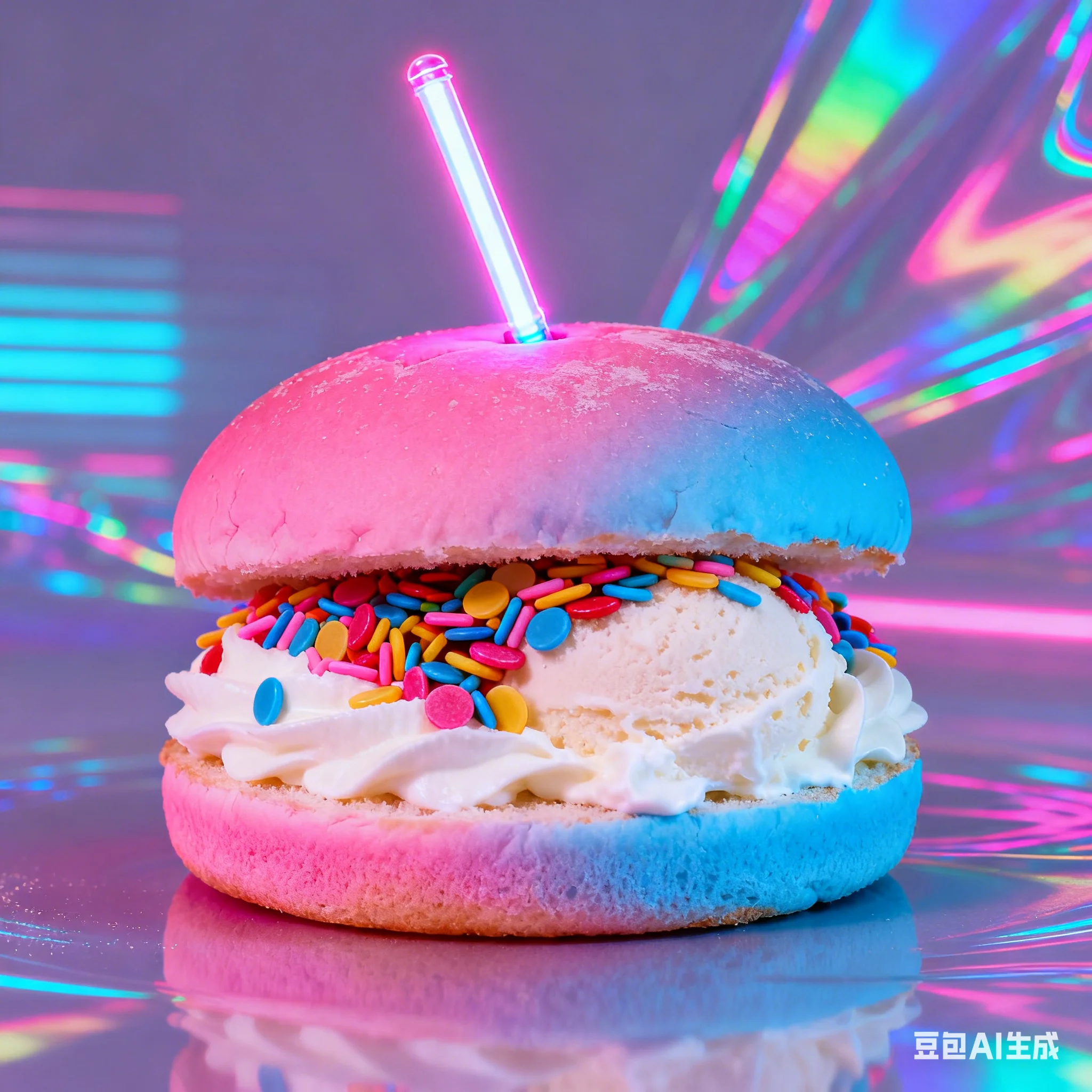 

Eᴀsɪʟʏ ʀᴇɢᴇɴᴇʀᴀᴛᴇ ɢᴜᴍs ᴀɴᴅ ᴄᴏᴠᴇʀ ᴛᴇᴇᴛʜ ɪɴ 7 ᴅᴀʏs