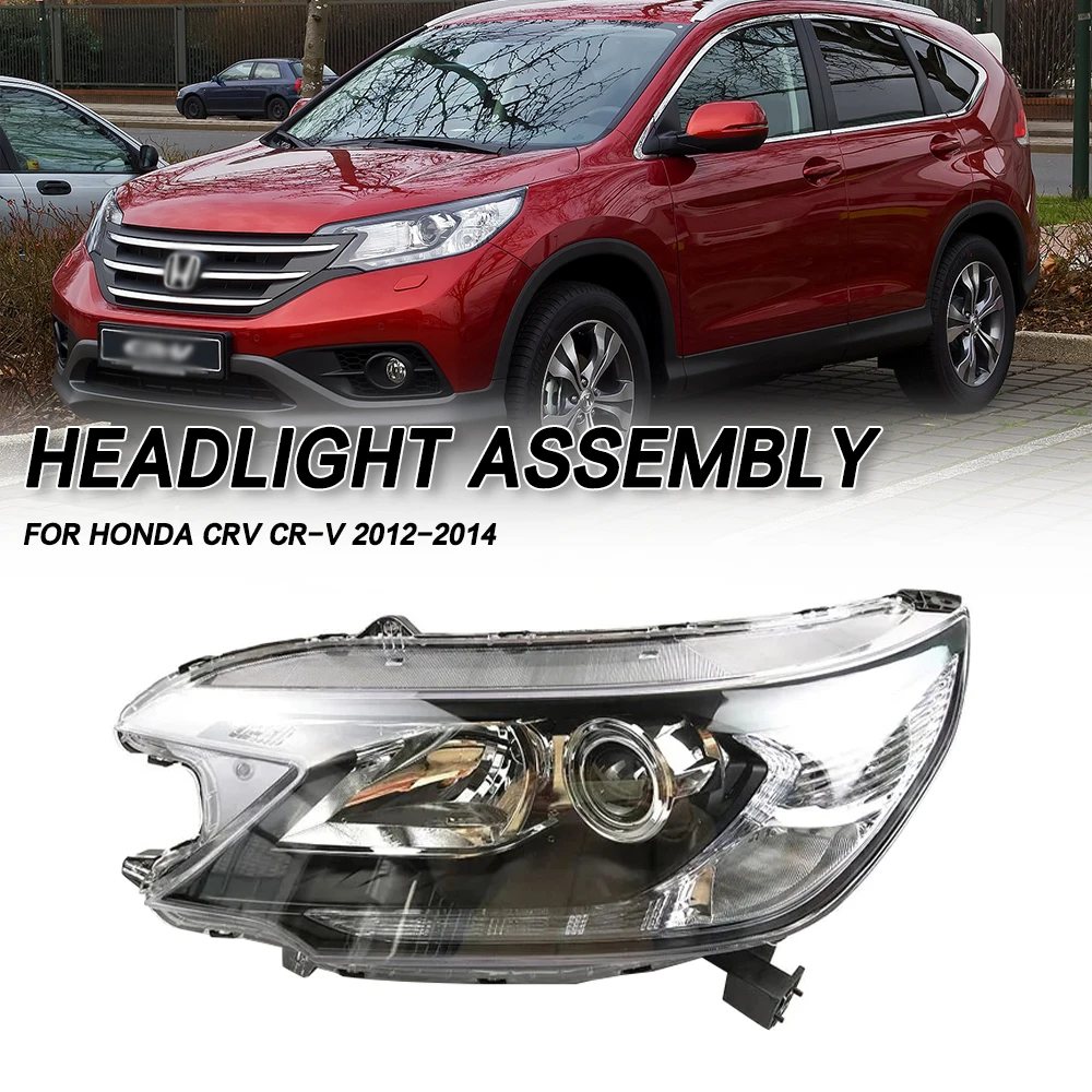 cote-gauche-droite-pare-chocs-avant-phare-phare-de-conduite-clignotant-pour-honda-crv-cr-v-2012-2013-2014