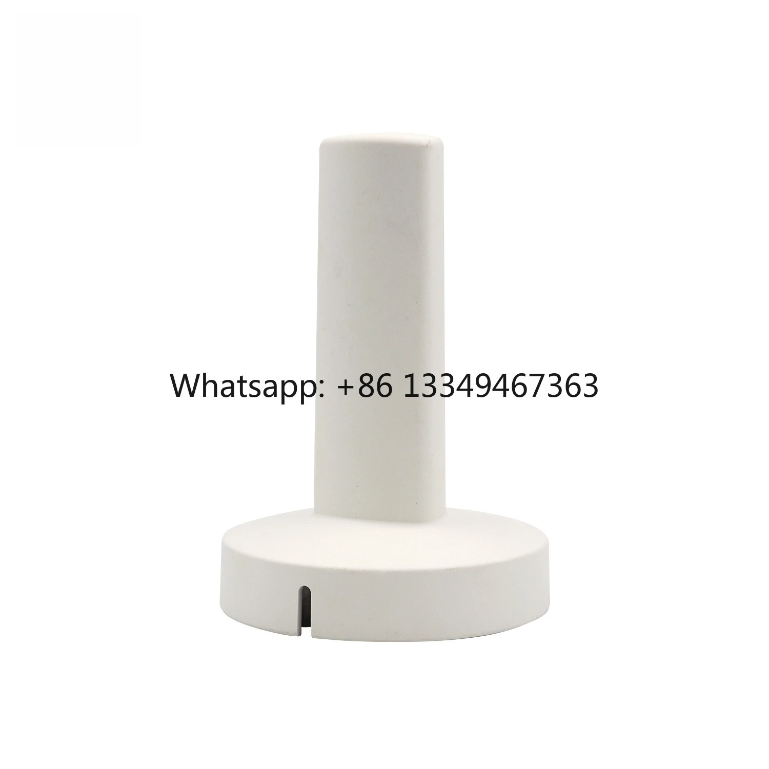 High Quality Original 89-930-00-04 Handle