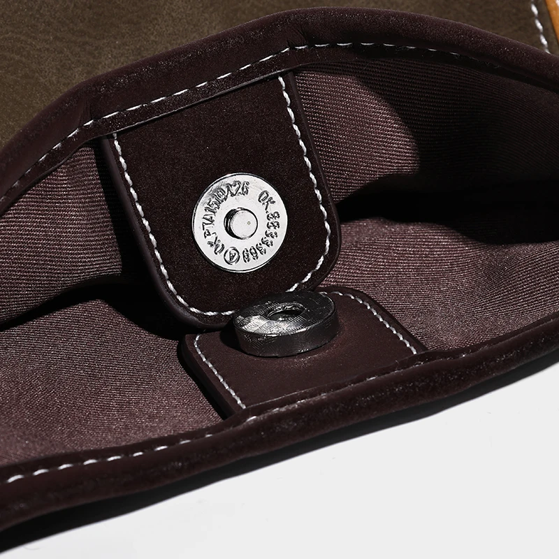 حقائب هوبوس بتصميم من جلد الغزال الصناعي للنساء، حقائب يد ومحافظ فاخرة بتصميم جديد لعام 2026، حقيبة كتف كبيرة الحجم بألوان متعددة جودة عالية ًالشحن مجانا وصول الشحن السريع #6