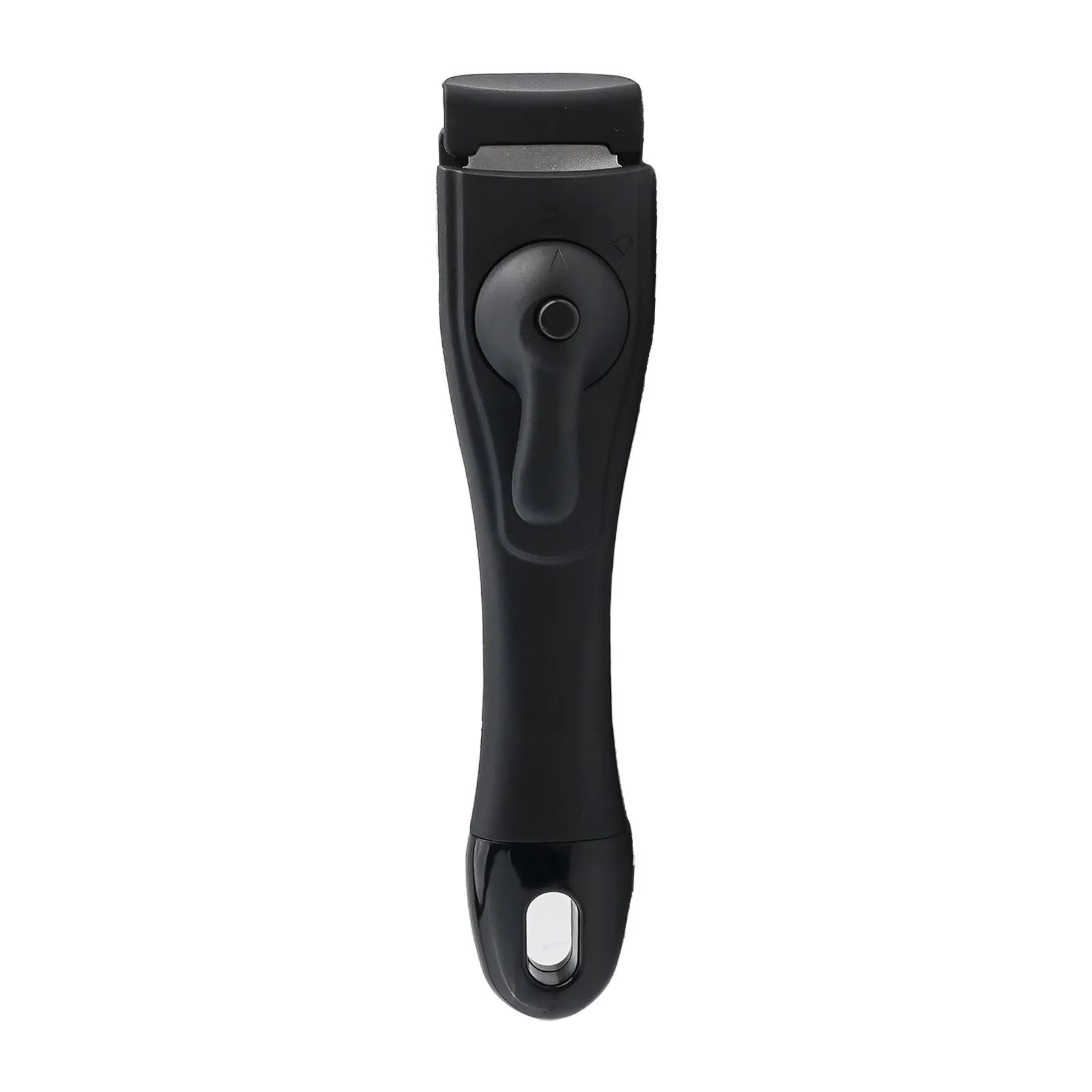 Anti Scalding Detachable Convenience Cooking Features Kitchen Accessory Note Package Content Culinary Adventures
